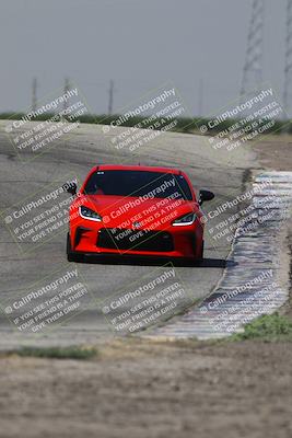 media/Jun-21-2025-Nasa (Sat) [[56b2c04f0e]]/HPDE 1  and  2 HPDE Intro/Session 3 (Outside Grapevine)/